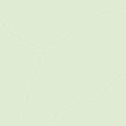 Map - Comuna Cornereva