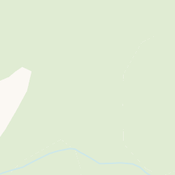 Map - Comuna Cornereva