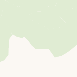 Map - Podeni