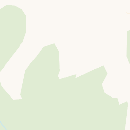 Map - Podeni