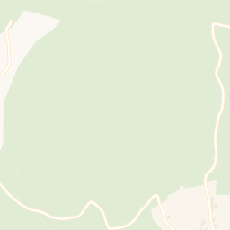 Map - Cireşu