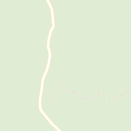 Map - Comuna Şinteu