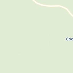 Map - Comuna Şinteu