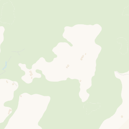 Map - Şuncuiuş