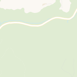 Map - Şuncuiuş