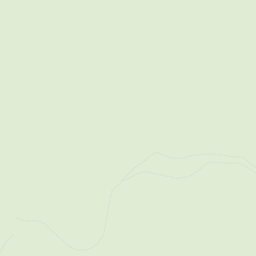 Map - Meziad