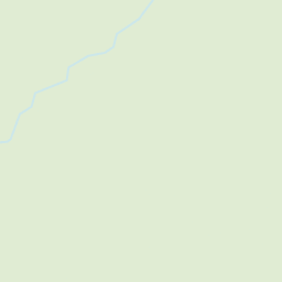 Map - Meziad