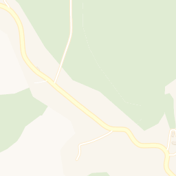 Map - Vârfurile