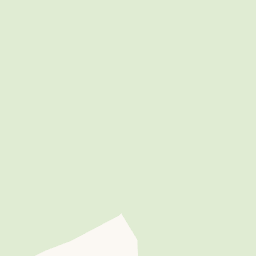 Map - Comuna Hălmagiu
