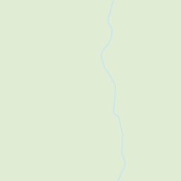 Map - Borlova