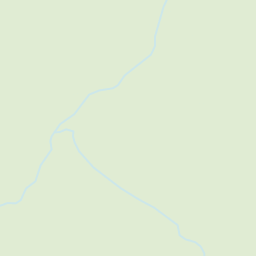 Map - Vârciorova
