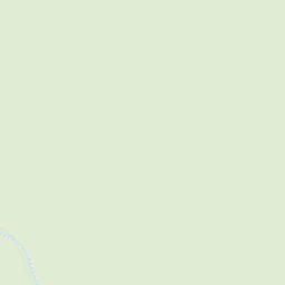 Map - Comuna Podeni