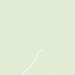 Map - Cireşu