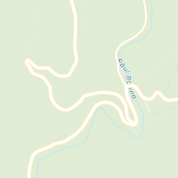 Map - Comuna Cireşu
