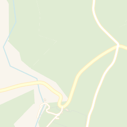 Map - Comuna Şinteu