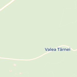 Map - Comuna Şinteu