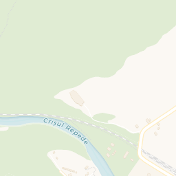 Map - Şuncuiuş