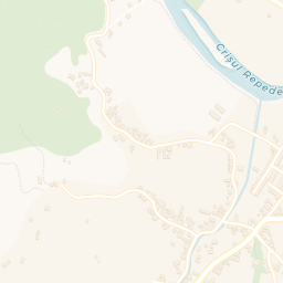 Map - Şuncuiuş
