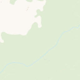 Map - Comuna Şuncuiuş