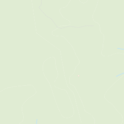 Map - Comuna Şuncuiuş