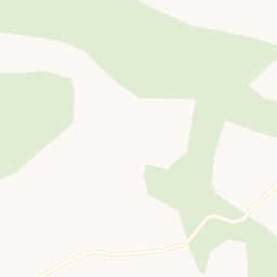 Map - Comuna Câmpani