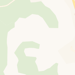 Map - Criştioru de Jos