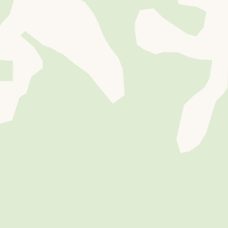Map - Criştioru de Jos