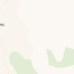 Map - Lăpugiu de Jos