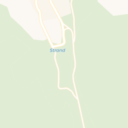 Map - Marga