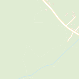 Map - Măru