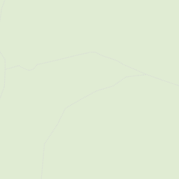 Map - Comuna Cornereva