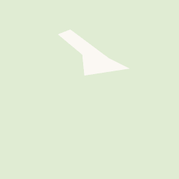 Map - Gura Văii