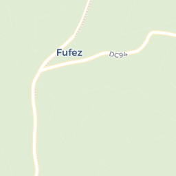 Map - Comuna Şinteu