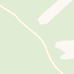 Map - Comuna Şinteu