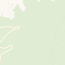 Map - Şuncuiuş