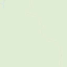 Map - Comuna Roşia