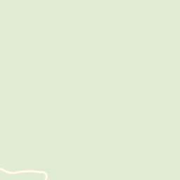 Map - Meziad