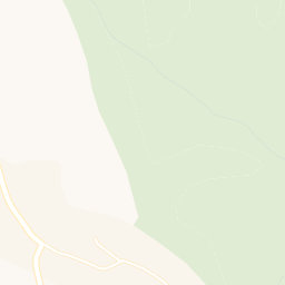 Map - Pietroasa