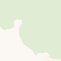 Map - Comuna Câmpani