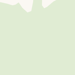 Map - Nucet