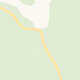 Map - Vârfurile