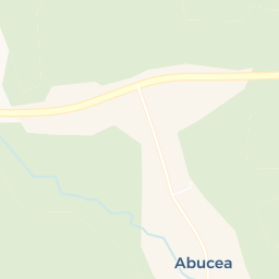 Map - Dobra