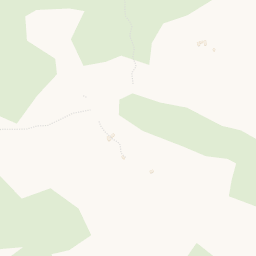 Map - Comuna Lunca Cernii De Jos