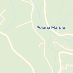 Map - Măru