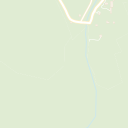 Map - Măru