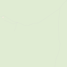 Map - Vârciorova