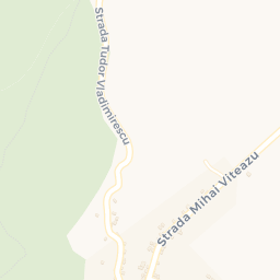 Map - Cireşu