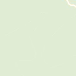 Map - Comuna Iloviţa