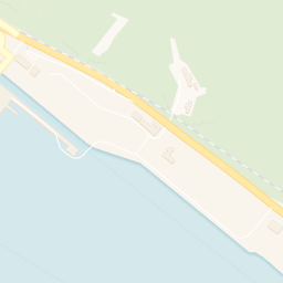 Map - Gura Văii