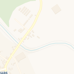 Map - Căuaş